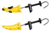 Schuhspanner - Kunststoff S(39-43) Produktbild-Vorschau 5