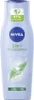 Nivea Shampoo und Spülung 2 in 1 Pflege mit Akazien-Extrakt Produktbild-Vorschau 7