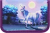 Schüleretui "Be Magical" 1Zip 28-tlg. Produktbild-Vorschau 2
