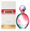 Damesparfum Missoni Missoni Eau de Parfum, 100 ml Productafbeelding-voorbeeld 4