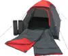 HIGH PEAK Camping-Set für 2 Personen 5-teilig Produktbild-Vorschau 3
