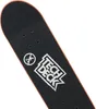 Tech Deck World Industries Handboard, Prstový skateboard, 6 Náhled obrázku produktu 6