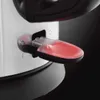 Kompaktowy czajnik Russell Hobbs Victory 24990-70 Podgląd zdjęcia produktu 9