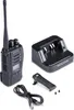 Midland G13 PRO PMR446 + LPD Funkgerät Anteprima dell’immagine prodotto 6