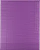 Alu Jalousie Aluminiumjalousie 225 x 160 cm flieder Rollo Produktbild-Vorschau 1
