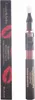 Elizabeth Arden Beautiful Color Bold Liquid Lipstick Fiery Produktbild-Vorschau 1