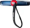 Wilson Endure V1 Productafbeelding-voorbeeld 6