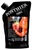 Ponthier ERDBEEREN PÜREE Camarossa-Mara-des-Bois-Beeren 1KG Produktbild-Vorschau 1