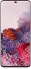 Samsung Galaxy S20 Plus 8GB/128GB Rot (Aura Red) Dual SIM Produktbild-Vorschau 2
