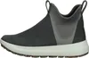 Topánky Ecco Solice W Chelsea Gtx vyrobené z prírodnej kože Náhľad obrázku produktu 9