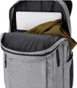 Dakine batohy Campus, D10004336CARBON Náhľad obrázku produktu 3