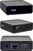 TVIP S-Box v.610 UHD 4K IPTV Receiver H.265/HEVC Produktbild-Vorschau 11