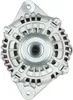 Lichtmaschine JIMNY 1.5 DDiS 4WD Produktbild-Vorschau 1