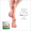 Cristinen Moor HornEx! Hornhaut und Schrunden Balsam mit Produktbild-Vorschau 3