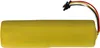 vhbw Akku kompatibel mit Xiaomi SDJQR02RR, SDJQR03RR, Mi Produktbild-Vorschau 4