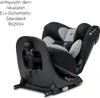 Osann Kindersitz-Reboarder Taos 360 ab Geburt - Produktbild-Vorschau 25