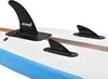ArtSport Stand Up Paddling Board Set Beach Rocker Produktbild-Vorschau 2