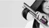 Dyson Corrale Glätteisen Warm Schwarz Fuchsie Nickel 200 W Produktbild-Vorschau 8