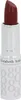 Elizabeth Arden Eight Hour Cream Lip Protectant Stick Sheer Produktbild-Vorschau 10