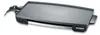 Severin KG 2397, 2200 W, Grill, Prąd elektryczny, 1919 cm², Podgląd zdjęcia produktu 18