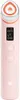 Medicube AGE-R Booster Pro Pink Edition Náhľad obrázku produktu 7