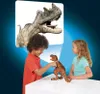 Brainstorm Toys T-Rex Projektor und Raumwächter Produktbild-Vorschau 9
