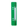DURABLE Mechanizm skoroszytowy FLEXI®, Kolorowy, 690100, Podgląd zdjęcia produktu 7