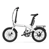 ADO E-Bike Air Carbon Pro Elektrofahrrad, ebike Damen/ebike Produktbild-Vorschau 2