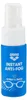 Arena Antifog Spray Swim Transparent - Voir les images du produit 10