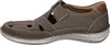 Josef Seibel Buty Anvers 81, 4363581710 Podgląd zdjęcia produktu 9
