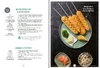 Corn Dogs Produktbild-Vorschau 5