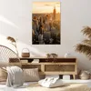 Bild auf Leinwand - Leinwandbild - Einteilig - New York Produktbild-Vorschau 7