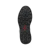 Geox STERRATRAIL +GRIP Herrenschuhe - Sneakers - Halbschuhe Produktbild-Vorschau 9