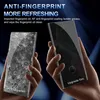 2x Privacy Schutzglas für Samsung Galaxy S22 Ultra Produktbild-Vorschau 3