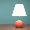 TADESSI Tapete Uni M1-No.1203 Vliestapete Blau Unitapete Produktbild-Vorschau 1