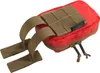 Helikon-Tex Mini Med Kit – Nylon – in mehreren Varianten Produktbild-Vorschau 7
