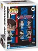 Bleach - Sosuke Aizen 1697 - Funko Pop! Vinyl Figur Produktbild-Vorschau 3