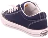 Dockers by Gerli 38AY613710660 (33/navy) Produktbild-Vorschau 14