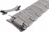 Casio Lineage Wave Ceptor > Uhrenarmband Titan > Produktbild-Vorschau 7