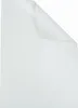 Sublimationspapier A4 100g – 100 Blatt – Premium Produktbild-Vorschau 1