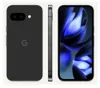 Google Pixel 9a –  Obsidian, 256GB Produktbild-Vorschau 23