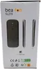 Beafon SL270 Silverline Mobiltelefon Bartype Tastentelefon Produktbild-Vorschau 7