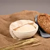 Backzubehör, Brotbackkorb zum Gehenlassen von Teig KESPER Produktbild-Vorschau 5