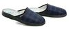 Herren Hausschuhe Befado Dr. Orto 132M015 Blau Produktbild-Vorschau 9