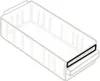 raaco Etikettensatz 48 Stück B64xH10mm für Schubladentyp C Produktbild-Vorschau 5