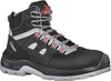 u_power Herren Uc1001443 U Power Concept Plus Hochschuh Produktbild-Vorschau 5