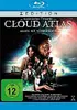 Cloud Atlas Produktbild-Vorschau 9