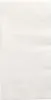 Servietten, 2-lagig 1/8-Falz 40 cm x 40 cm weiss Produktbild-Vorschau 2