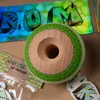 Krom Kendama Scags Mod Magnolia Green . Produktbild-Vorschau 4