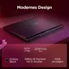Lenovo Legion 5 15AKP10 38,35cm (15,1 ) AI7 16GB RTX5060 Produktbild-Vorschau 8